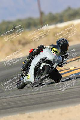 media/Jan-18-2024-Racers Edge (Thu) [[008952c709]]/B Group/Session 2 (Turn 16)/